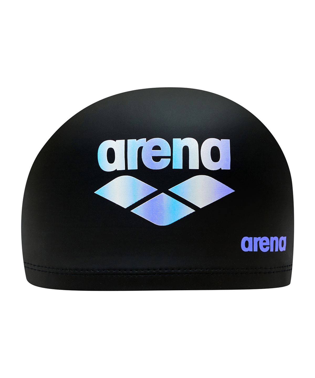 아레나(ARENA) 샤베트 이지핏 실리코팅수모 A6AC1AL07BLK