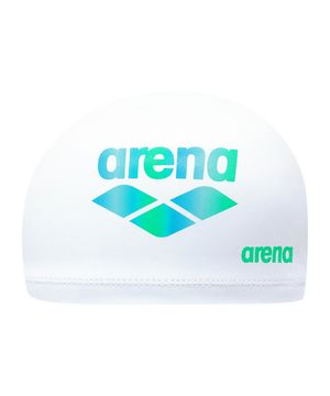 샤베트 이지핏 실리코팅수모 A6AC1AL07WHT