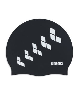 팀라인 실리콘수모 A6AC1AC06BLK