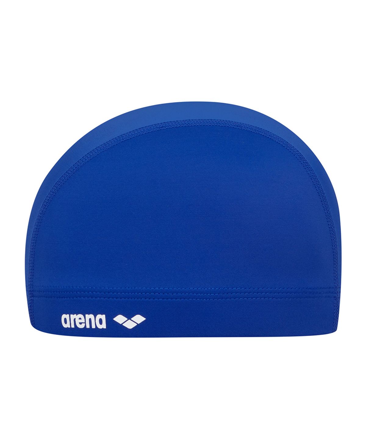 아레나(ARENA) 스판수모 A6AC1AS01BLU