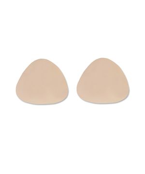 하드타입 누드브라컵 A6AC1AP05BEG