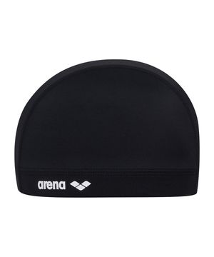 스판수모 A6AC1AS01BLK