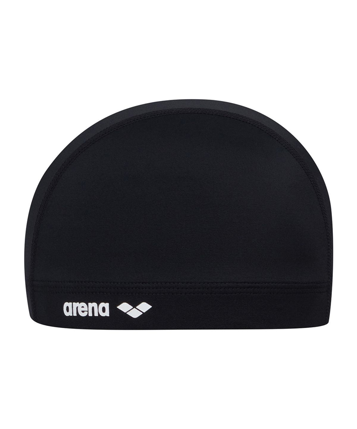 아레나(ARENA) 스판수모 A6AC1AS01BLK