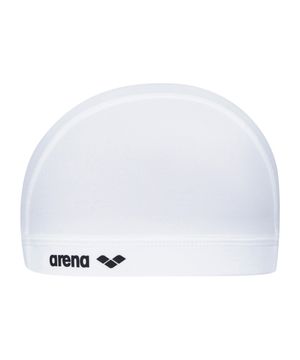 스판수모 A6AC1AS01WHT