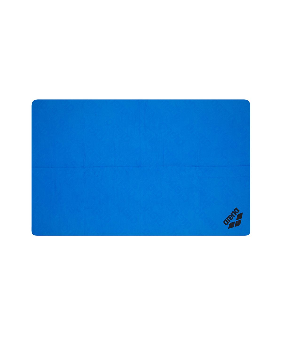 아레나(ARENA) 습식타올(대) A6AC1AX05BLU