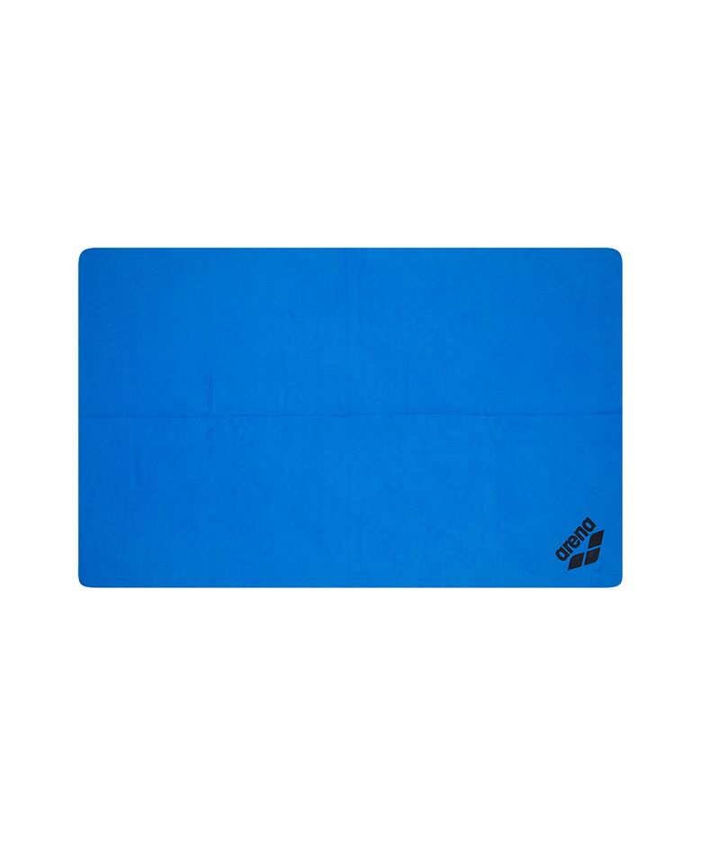 습식타올(대) A6AC1AX05BLU