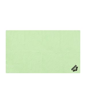 습식타올(대) A6AC1AX05GRN