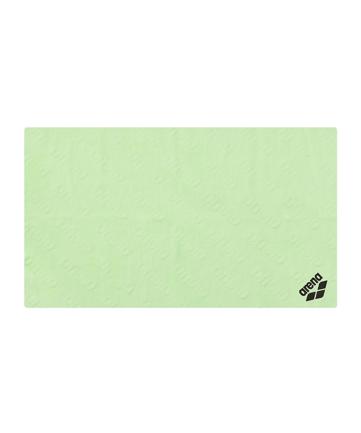아레나(ARENA) 습식타올(대) A6AC1AX05GRN