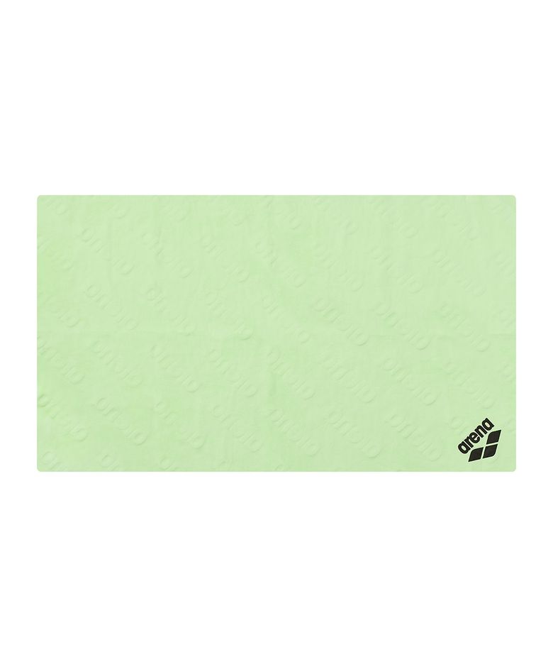 습식타올(대) A6AC1AX05GRN