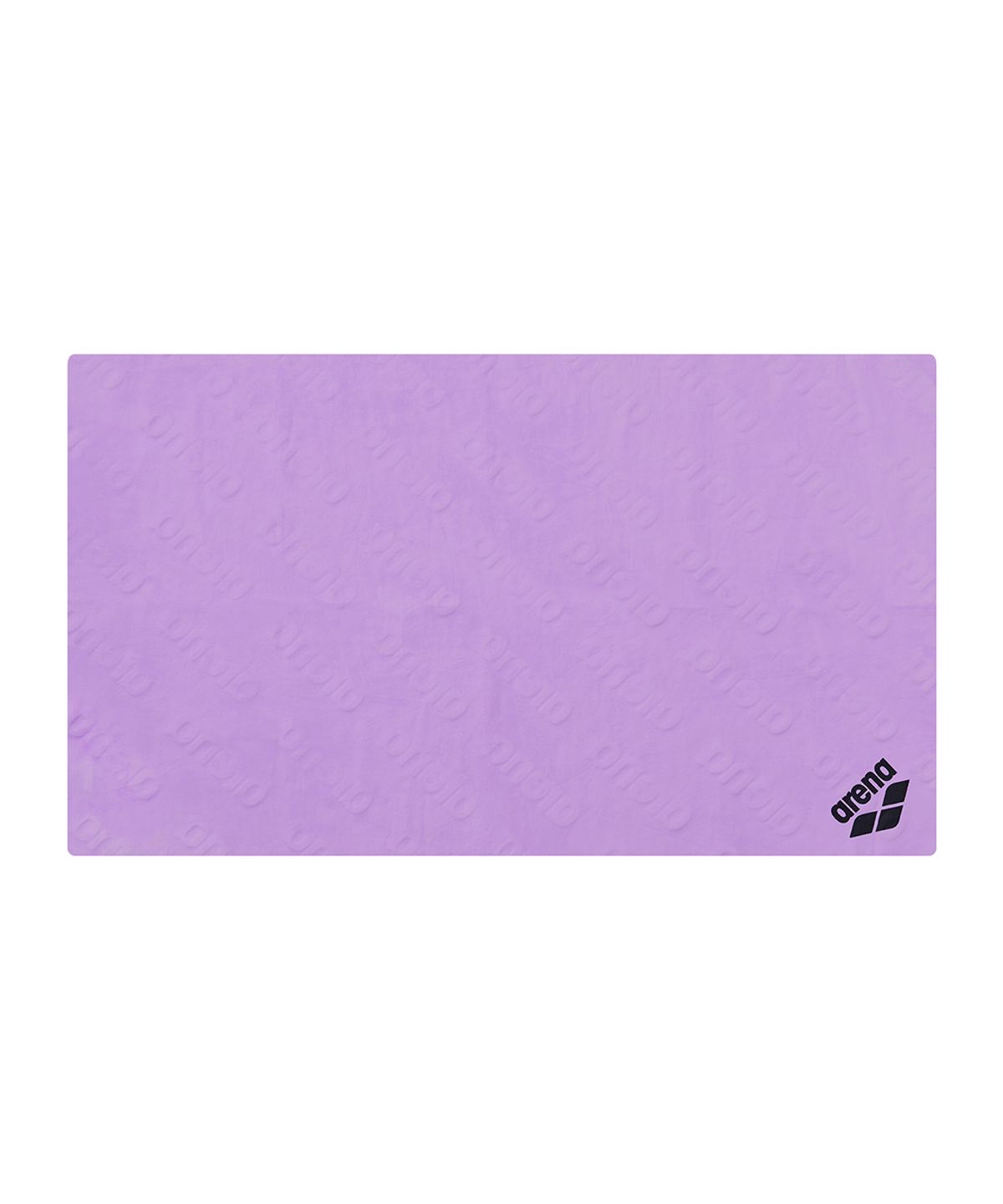 아레나(ARENA) 습식타올(대) A6AC1AX05PPL
