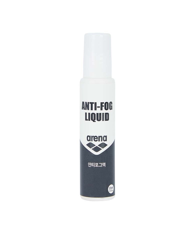 리퀴드 안티포그액 A6AC1AY01WHT