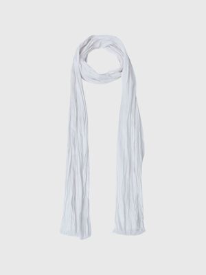 코튼 링클 스카프 [4COL] / GF1LSA502