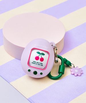 포지티브 룰렛 참