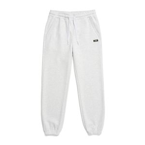 내셔널지오그래픽 N233WPT030 여성 아포리아 트레이닝 조거 팬츠 M IVORY