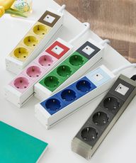 Thumbnail 0