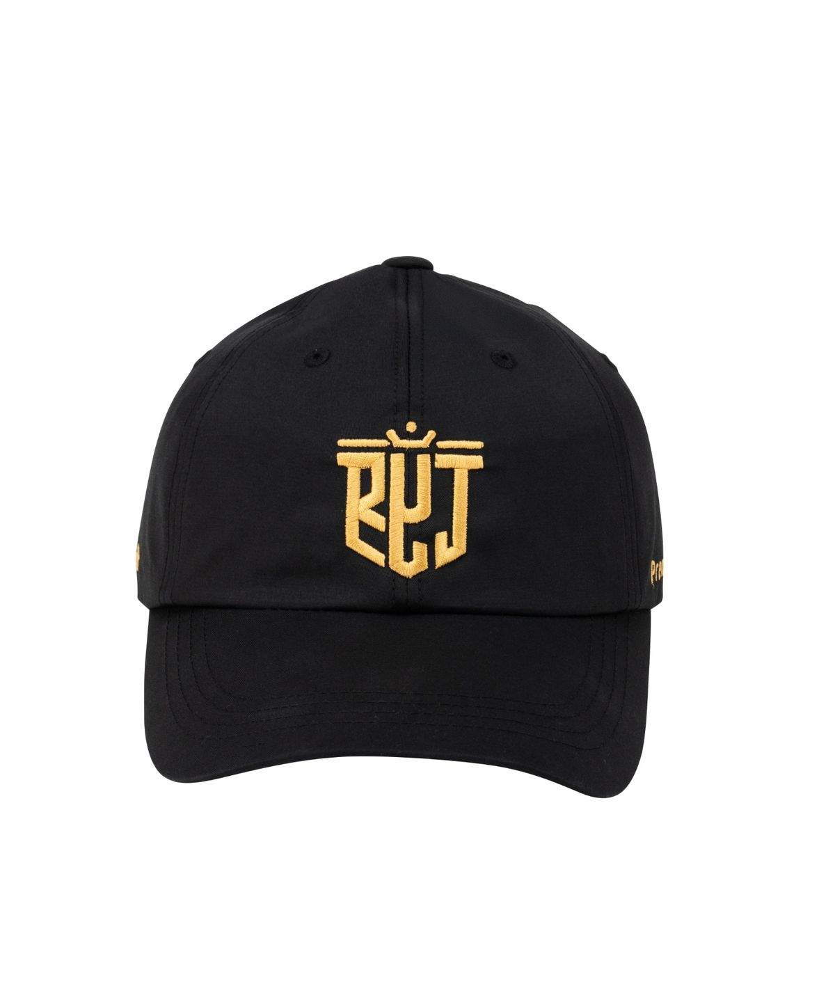 로얄티(ROYALTY) (P) Royal B/G 1 Star(남작)