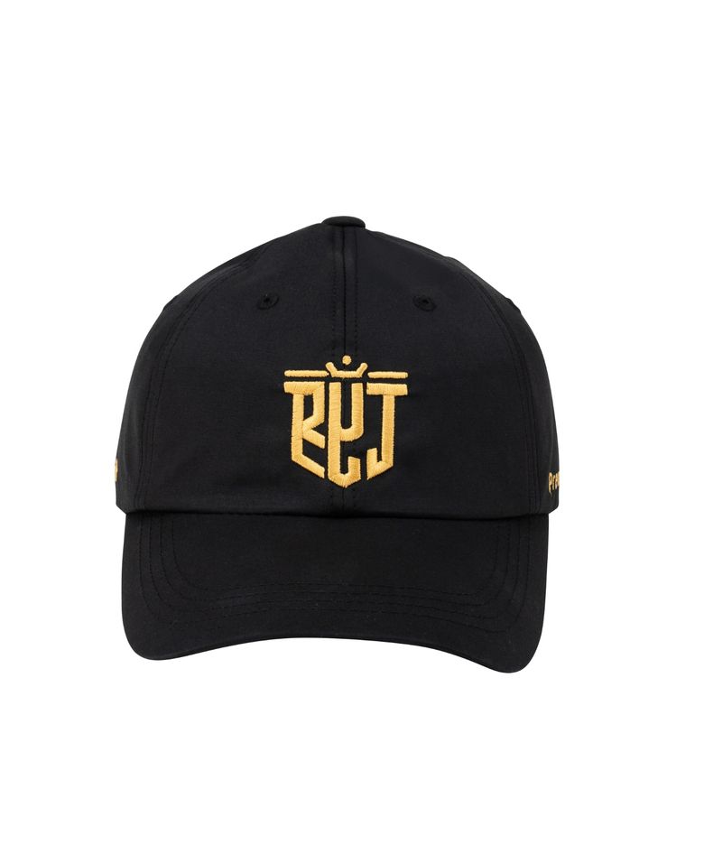 (P) Royal B/G 1 Star(남작)