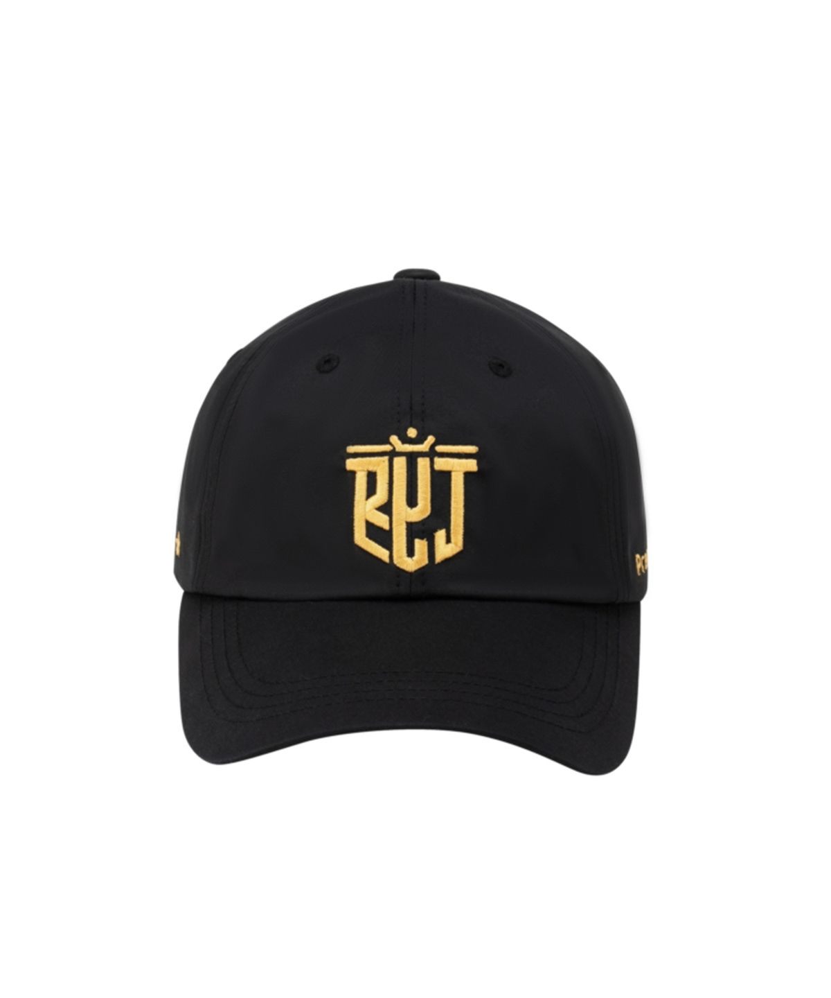 로얄티(ROYALTY) (P) Royal B/G 3 Star(자작)