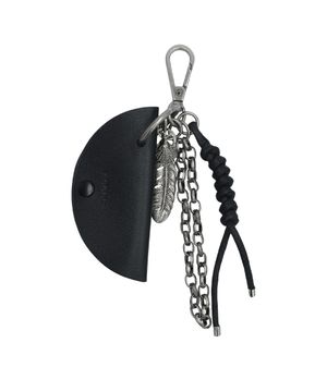 [엔도어 X 후디진호] Vesta keyring (Vesta)