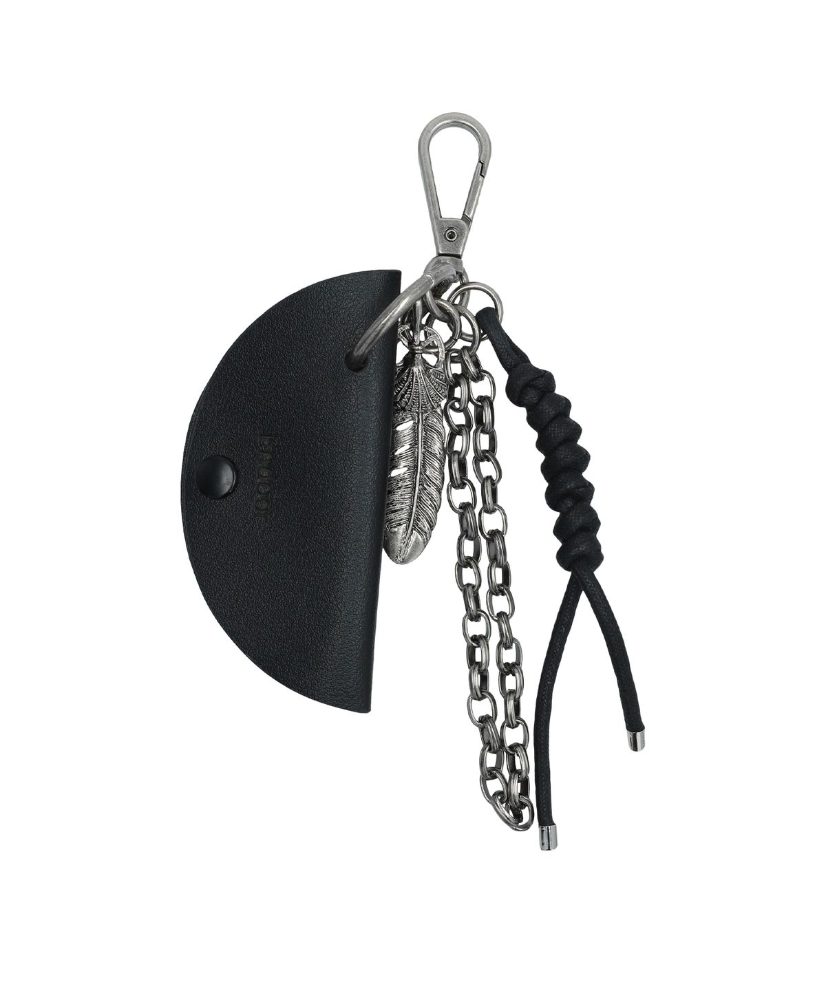 엔도어(ENDOOR) Vesta keyring (Vesta)