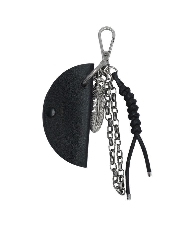 Vesta keyring (Vesta)