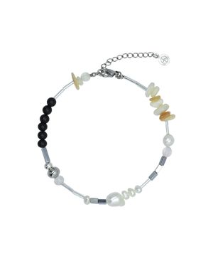 Obscure light bracelet (Obscure)