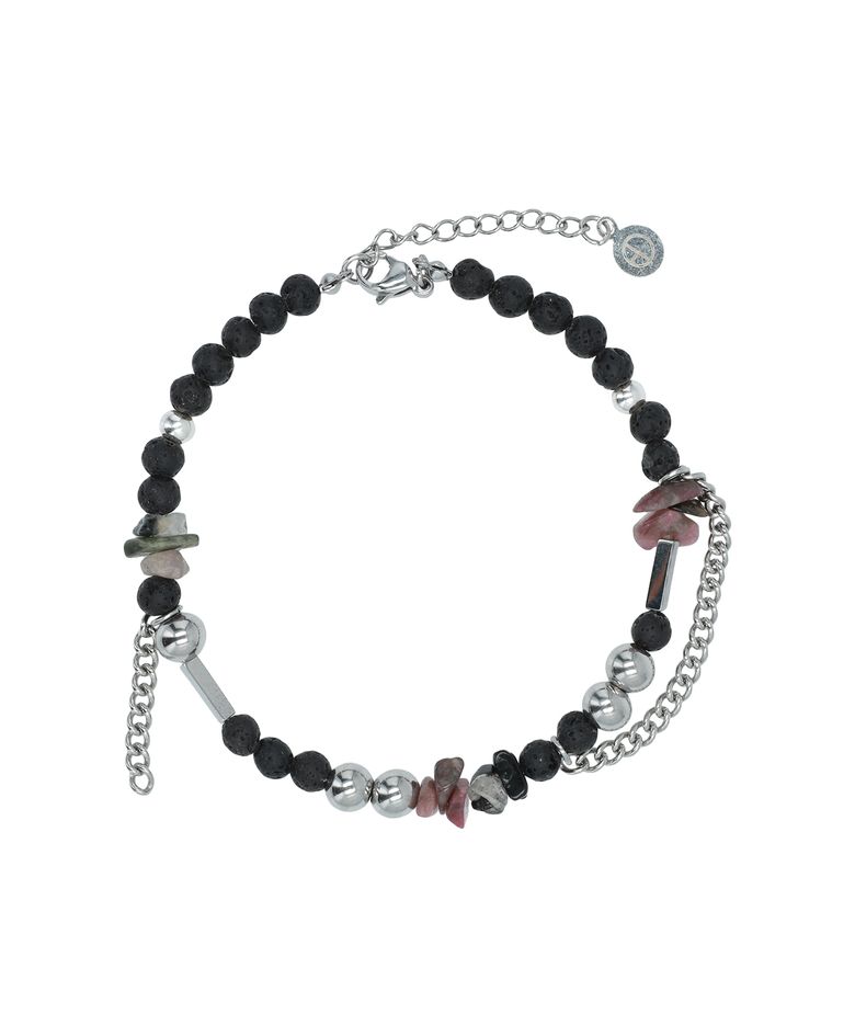 Black Tribe bracelet (Tribe)