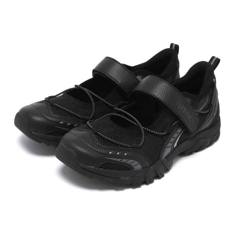 N262WSD320 로버 젠 MJ BLACK
