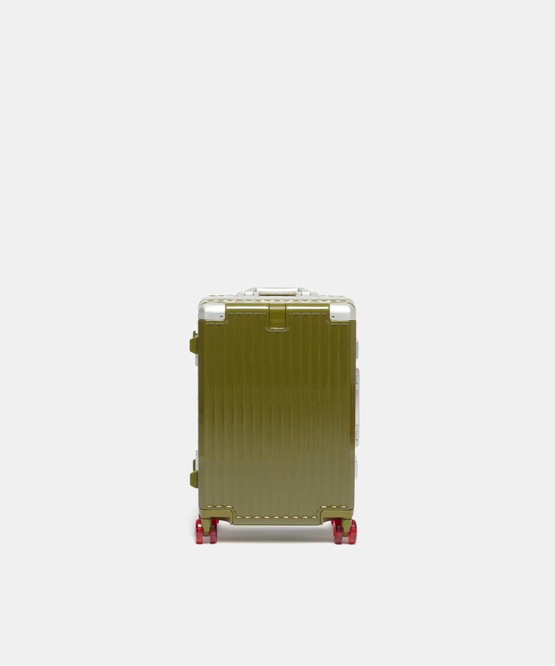 Bagel Luggage 20_RVBMX26143GRL