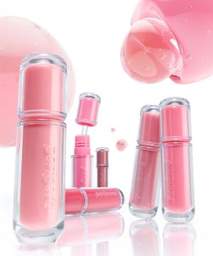 무드 글로이 틴트 19Colors (26AD)