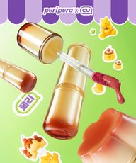 Thumbnail 0