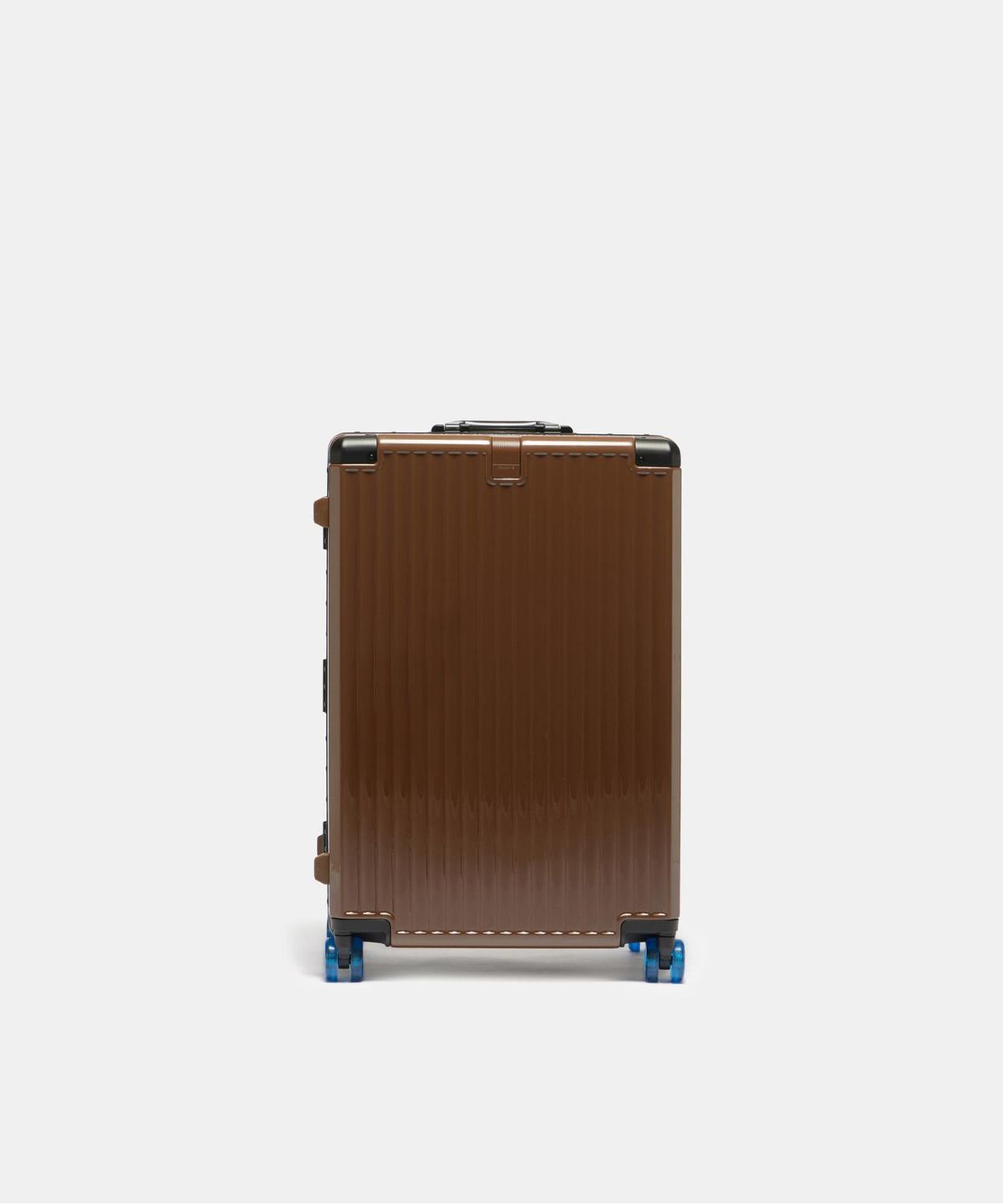 쿠론(COURONNE) Bagel Luggage 26_RVBMX26142BRD