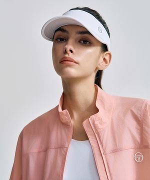 U 소프트에어 썬바이저