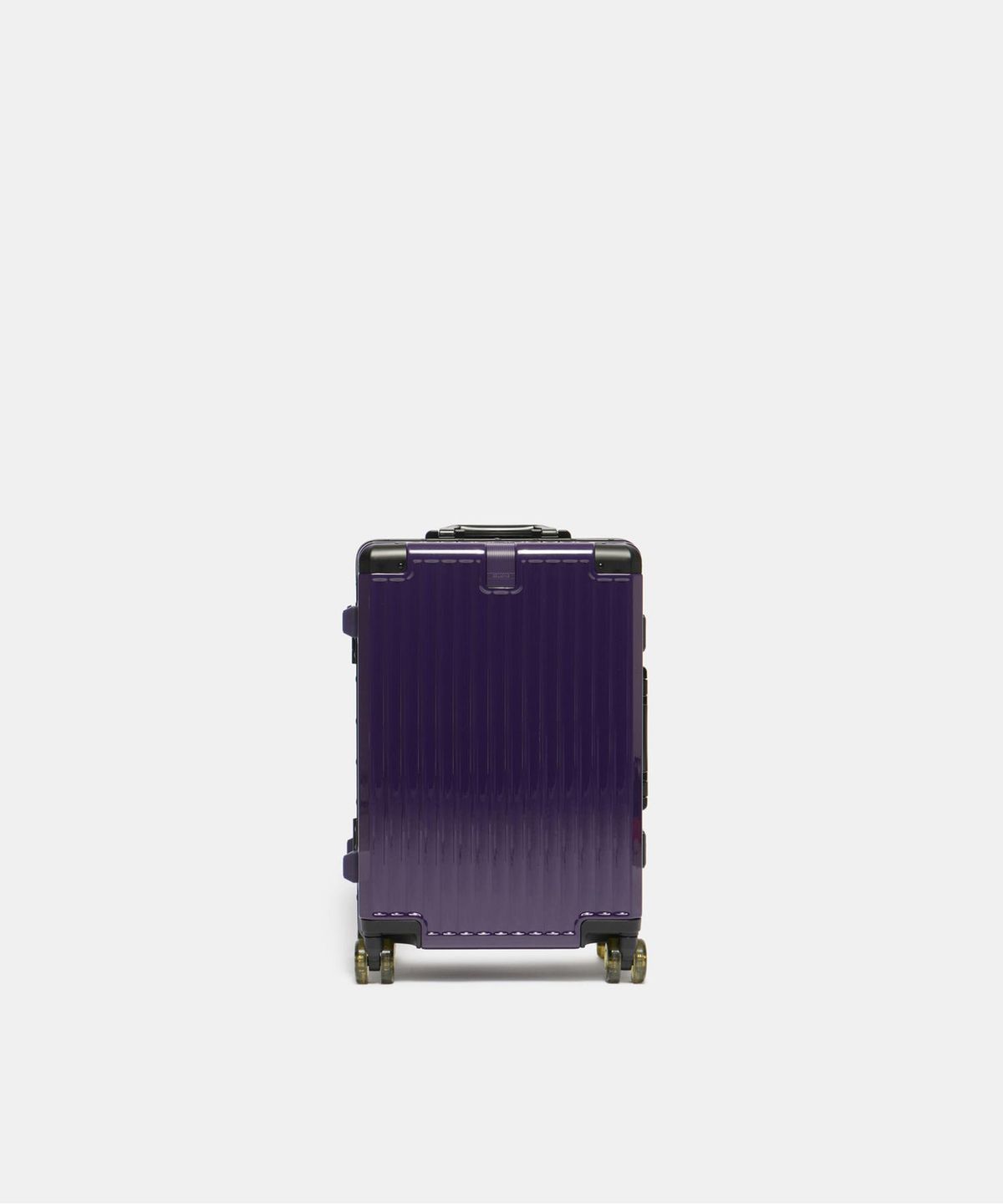 쿠론(COURONNE) Bagel Luggage 20_RVBMX26143PUX