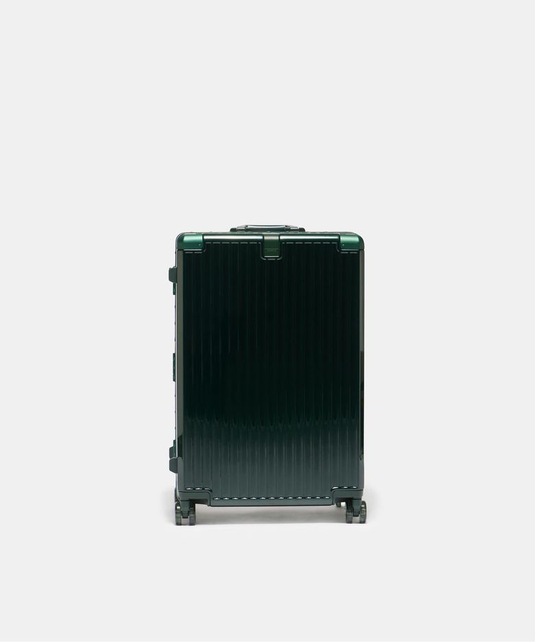 Bagel Luggage 26_RVBMX26142GRD
