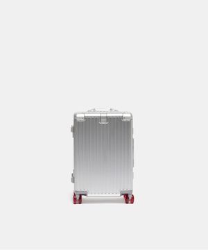 Bagel Luggage 20_RVBMX26143SIX
