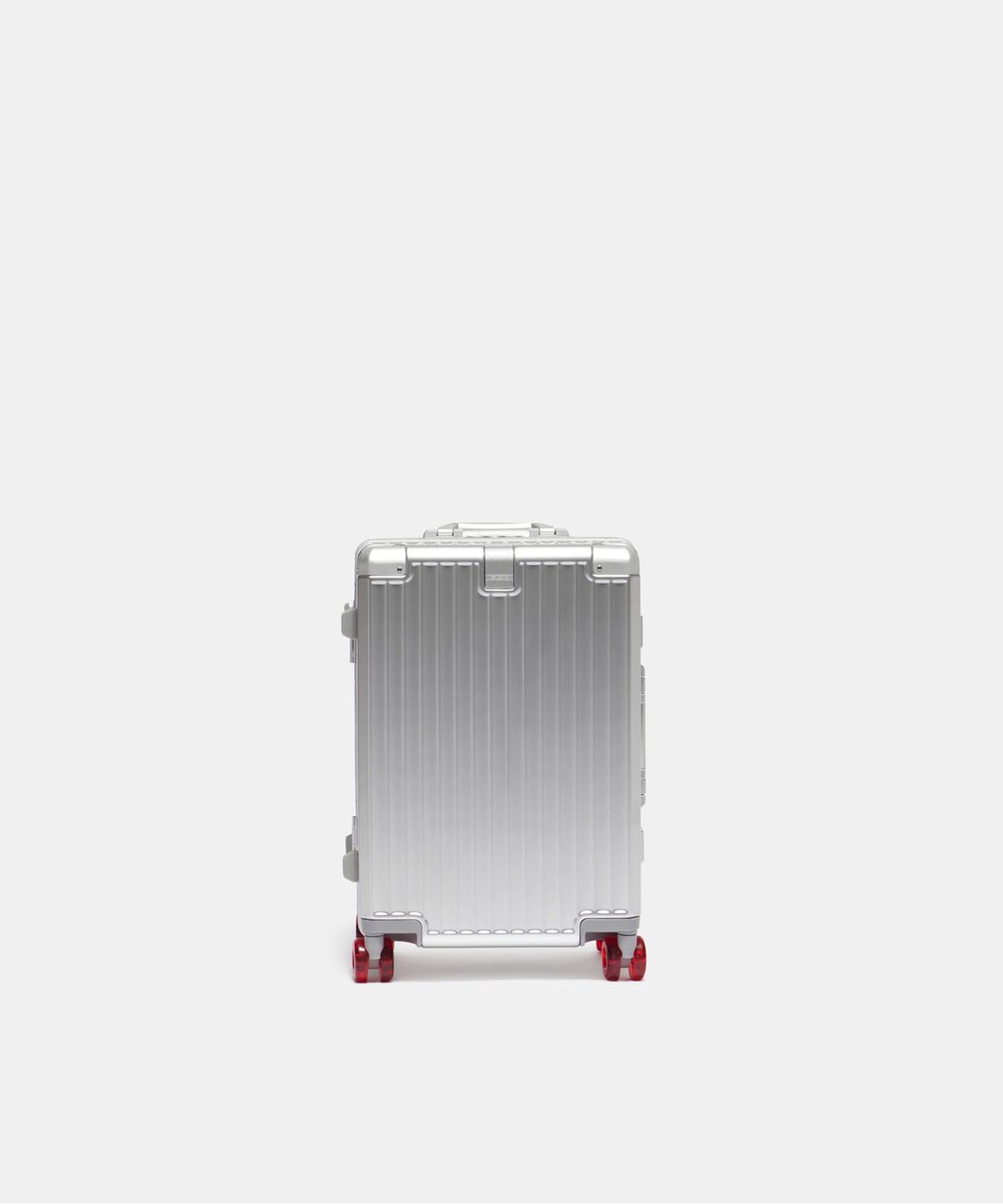 쿠론(COURONNE) Bagel Luggage 20_RVBMX26143SIX