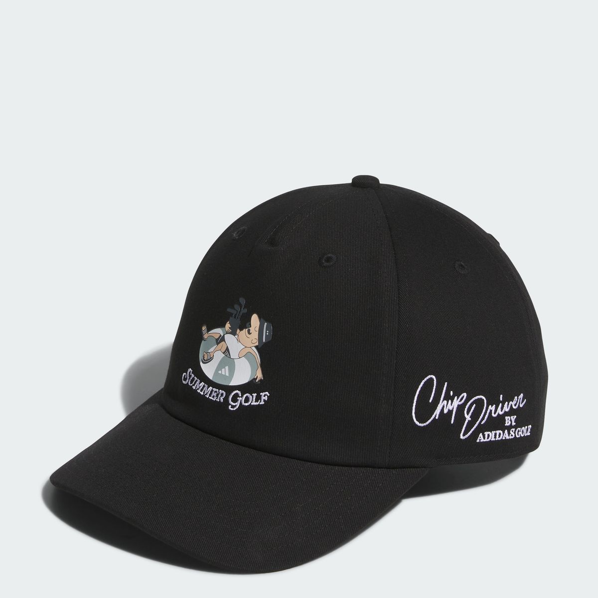 아디다스 골프(ADIDAS GOLF) CHIP CAP KD8860