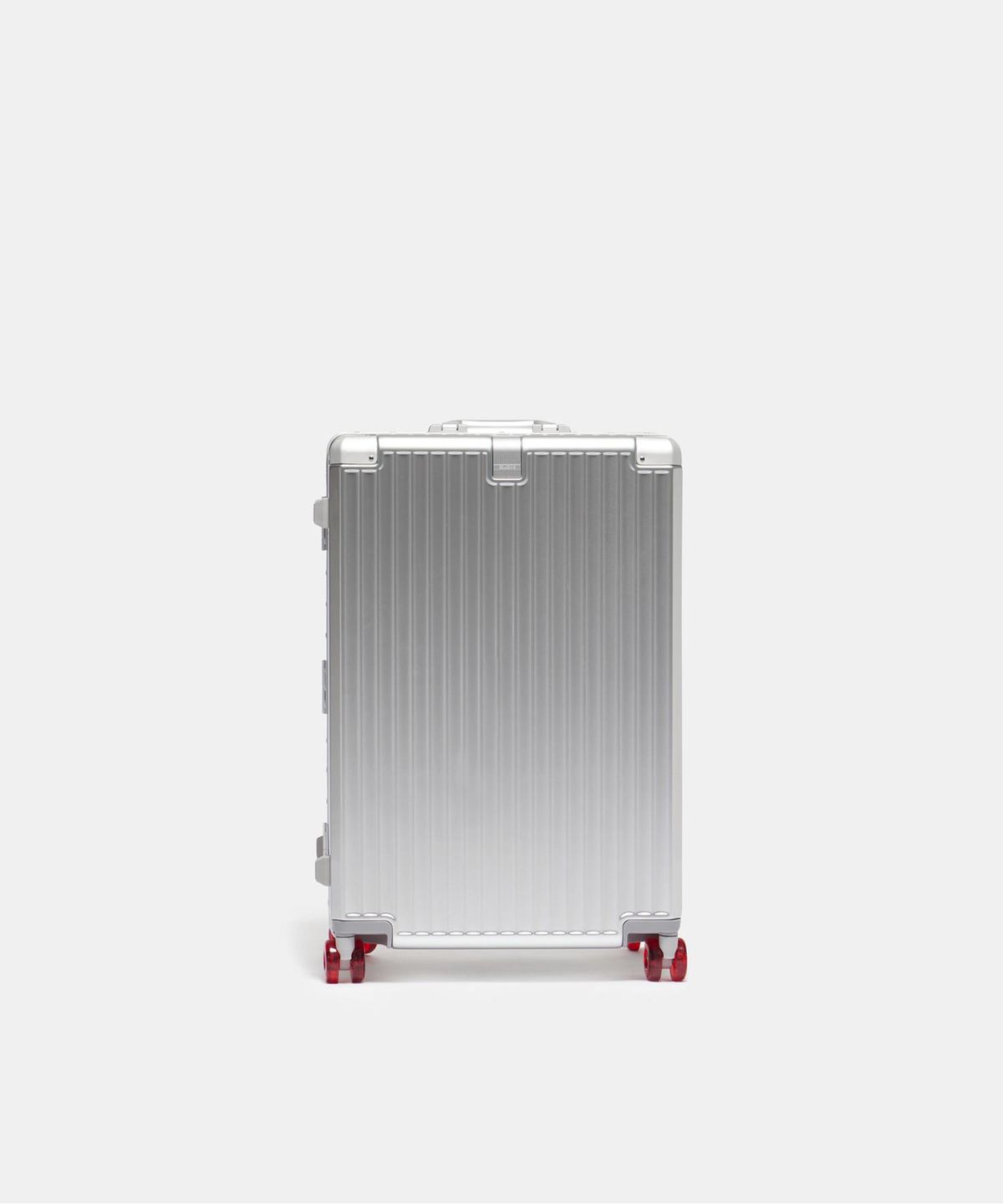쿠론(COURONNE) Bagel Luggage 26_RVBMX26142SIX