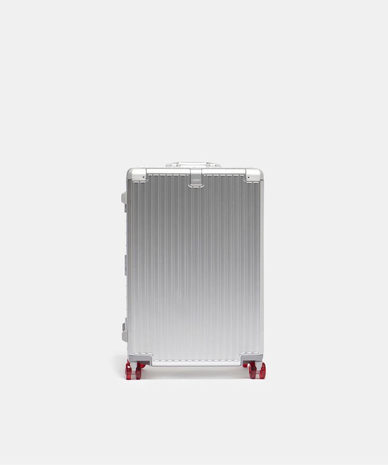 Bagel Luggage 26_RVBMX26142SIX
