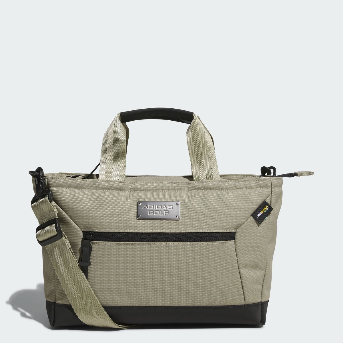 아디다스 골프(ADIDAS GOLF) CM CART BAG JZ4405