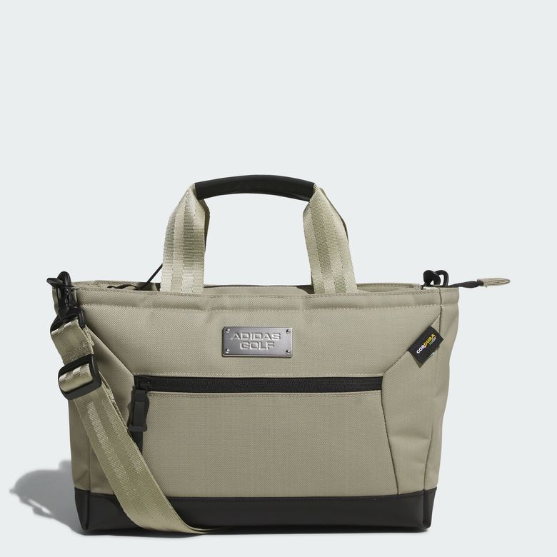 CM CART BAG JZ4405