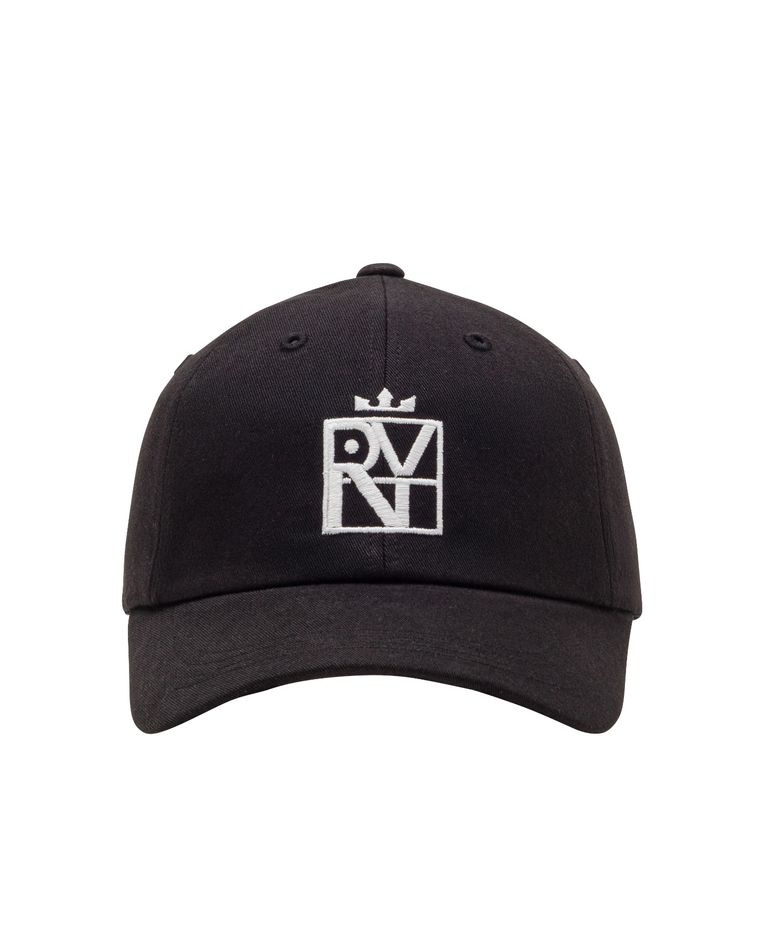 (U) UNIQUE Black
