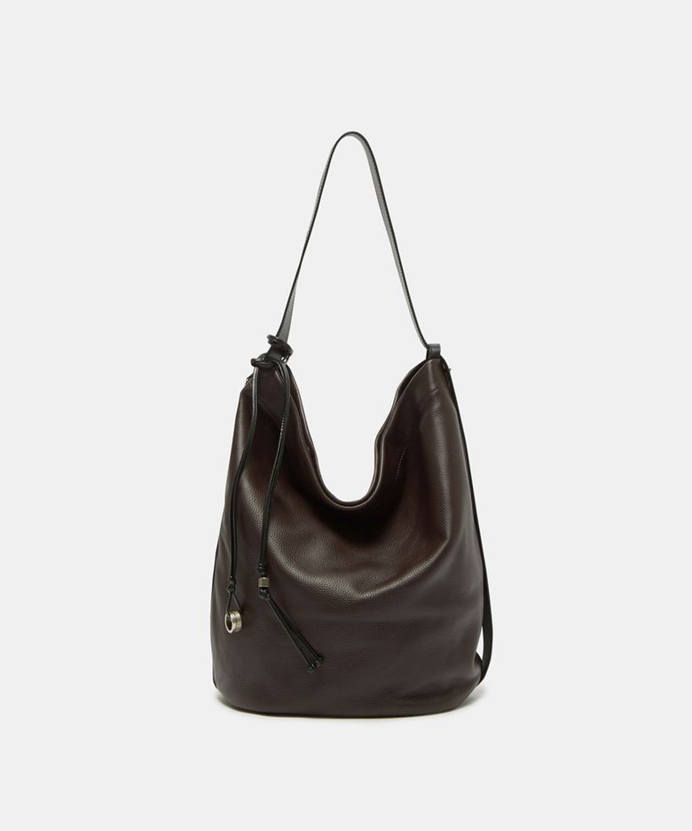 Haru Shoulder 24_RDBSX26118BRD