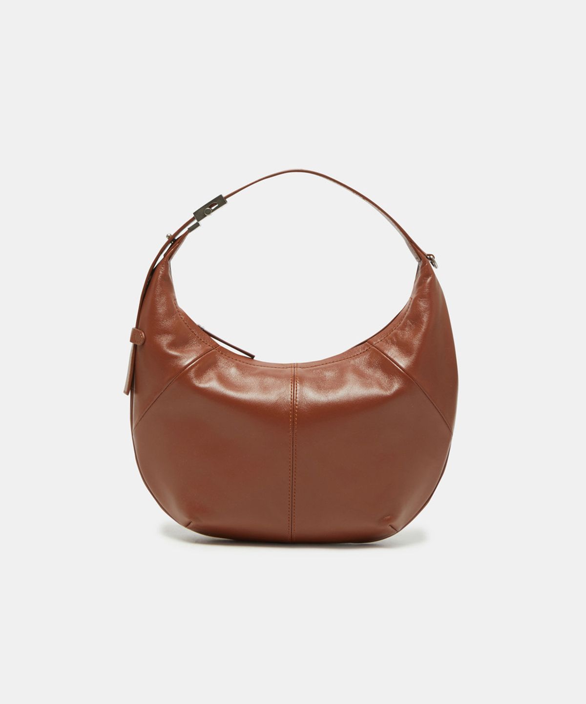 쿠론(COURONNE) Faugeres Cross 31_RDBRX26112CMX