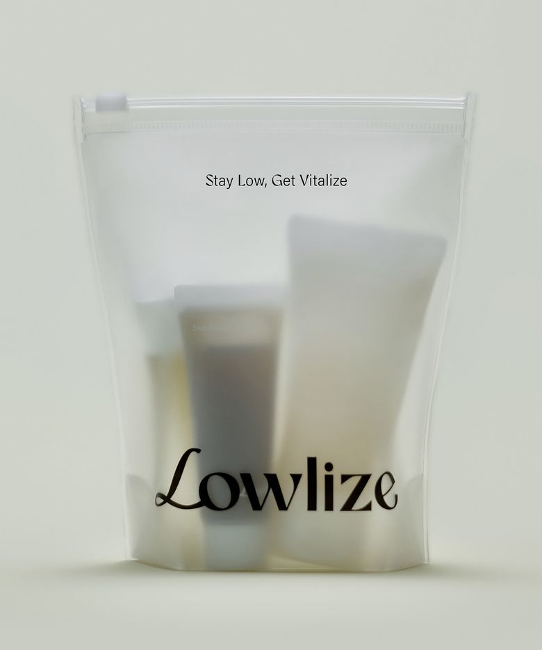 카밍 트래블 키트 (토너47ml+세럼20ml+크림40ml)