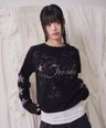 5997398