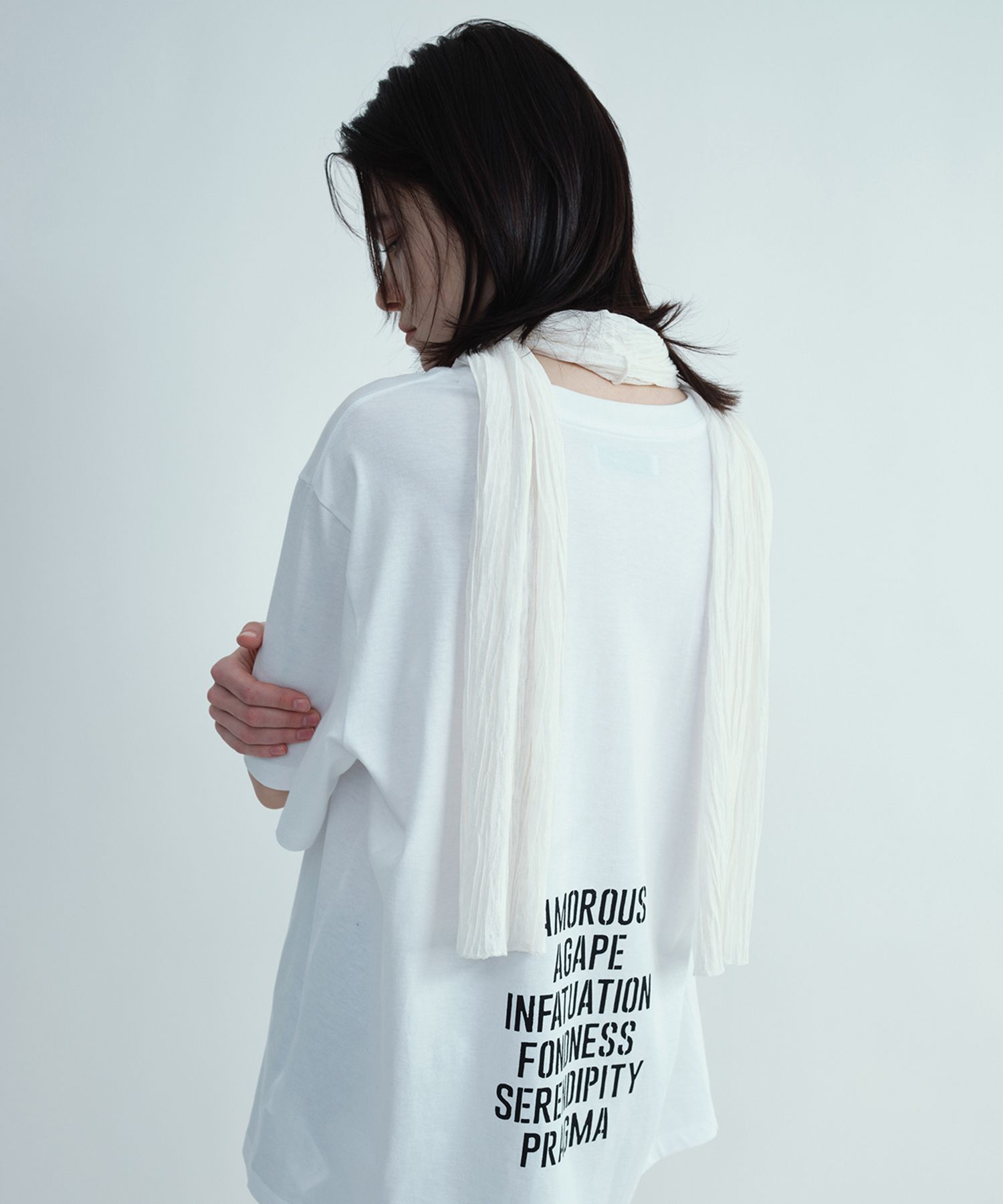 Millo Women (ミロウーマン) | MUSINSA 公式通販