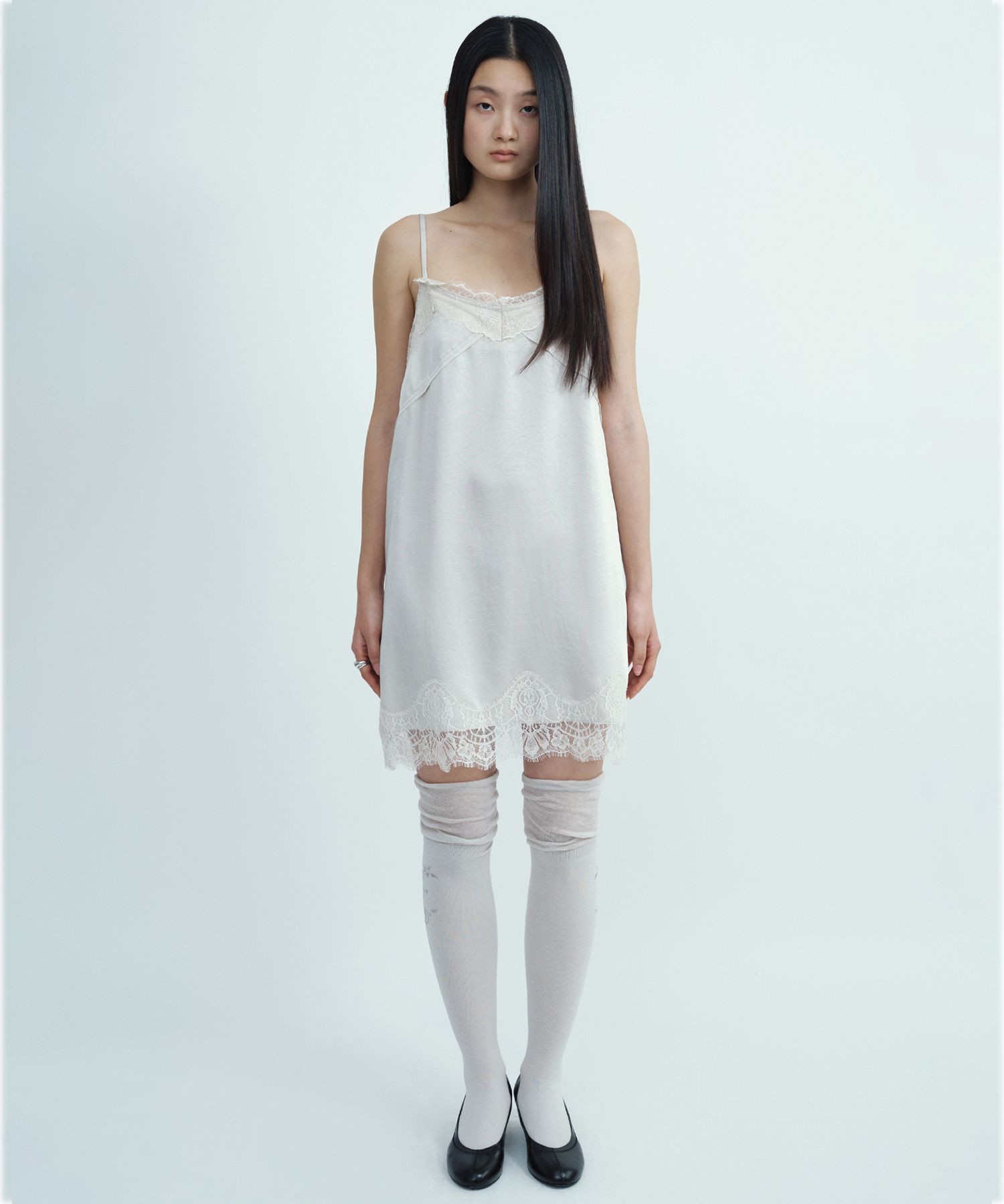 MILLO WOMEN (ミロウーマン) - Men服 | MUSINSA 公式