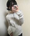5997471